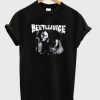 Beetlejuice T-shirt (GPMU)