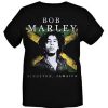 Bob Marley Kingston T-Shirt (GPMU)