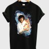 Bob Ross T-shirt (GPMU)