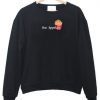 Bon Appetit Sweatshirt (GPMU)