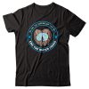 Cameron Boyce End The Water Crisis Charity T Shirt (GPMU)