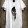 Cool T-shirt Design (GPMU)