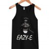 Eazy-E Tank Top (GPMU)