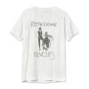 Fleetwood Mac Rumours T-shirt (GPMU)