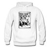 Hocus Pocus You Can’t Sit With Us Hoodie (GPMU)