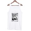 Hocus Pocus You Can’t Sit With Us Tank Top (GPMU)