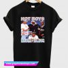Hot Boy$ Vintage T Shirt (GPMU)