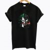 Joker Venom T-Shirt (GPMU)