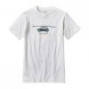 Live simply T-shirt (GPMU)