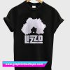 Lizzo T-Shirt (GPMU)