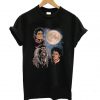 Michael Jackson Thriller Trending T Shirt (GPMU)