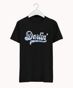 Midnight Darlin' Tee T Shirt (GPMU)