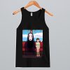 No Face Tank Top (GPMU)