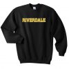 Riverdale Sweatshirt (GPMU)