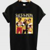 Salt N Pepa T-shirt (GPMU)