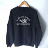 Schrute Farms Sweatshirt (GPMU)