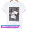 Single Use Planet T Shirt (GPMU)
