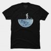 Space Explorer T Shirt (GPMU)