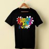 Summer Of Love T-Shirt (GPMU)