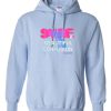 Syre a Beautiful Confusion Hoodie (GPMU)