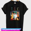 TLC T Shirt (GPMU)
