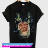 The Return Of The Living Dead T Shirt (GPMU)