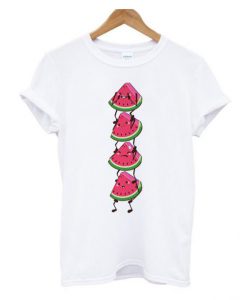 Watermelon T Shirt (GPMU)