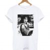 Winona Ryder as Veronica Sawyer Heather T-shirt (GPMU)