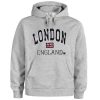 london england hoodie (GPMU)