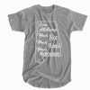 Alabama You Is Hot You Is Humid You Is Ridiculous T-Shirt (GPMU)