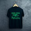 Baby Yoda Patronus T-Shirt FP