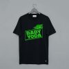 Baby Yoda T-Shirt (GPMU)