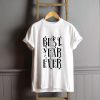 Best Year Ever T-Shirt FP