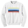 Biarritz France 1990 Sweatshirt (GPMU)