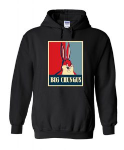 Beastie Boys Check Your Head Hoodie (GPMU)