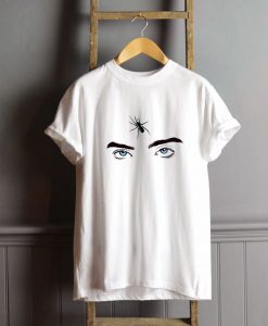 Billie Eilish T-Shirt FP