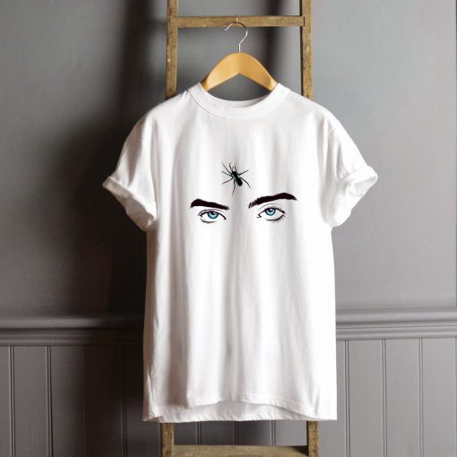 Billie Eilish T-Shirt FP