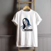 Billie Eilish T-Shirt FP