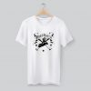 Boot Party Punk Oi T Shirt (GPMU)