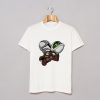 Bounty Bros – The Mandalorian Baby Yoda T Shirt (GPMU)