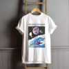 CRYSTAL VOYAGER T-Shirt FP