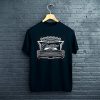 Cadillac T-Shirt FP