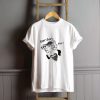 CafePress Ghoulardi Light T-Shirt FP