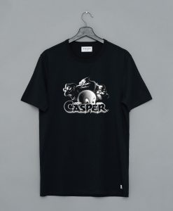 Casper Vintage T Shirt (GPMU)