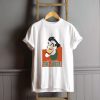 Christmas with the Joker T-Shirt FP