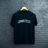 Connecticut T-Shirt FP