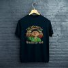 Dead Fred the megabitch squashed my head T-Shirt FP