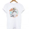 Dolly Parton Dolly 72 T Shirt (GPMU)