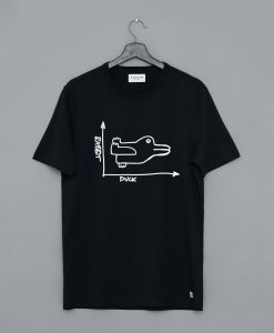 Duck Rabbit T-Shirt (GPMU)