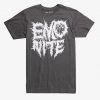 Emo Nite T-Shirt (GPMU)